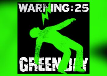 green-day-shares-live-‘blood,-sex-and-booze’-track-off-‘warning’-reissue