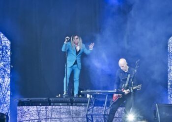 a-perfect-circle-announces-first-european-tour-since-2018