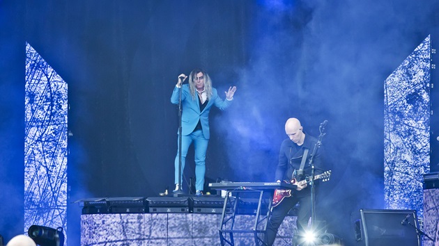 a-perfect-circle-announces-first-european-tour-since-2018