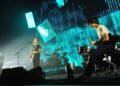 radiohead-members-talk-live-return:-‘we-felt-disconnected’