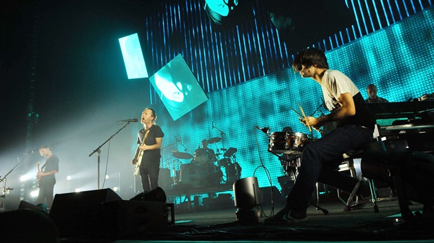 radiohead-members-talk-live-return:-‘we-felt-disconnected’