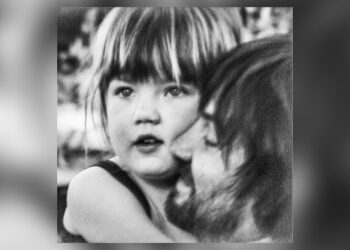 tame-impala’s-‘﻿deadbeat’﻿-earns-top-five-﻿”billboard﻿’-200-debut