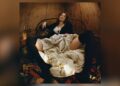 florence-+-the-machine-shares-new-‘everybody-scream’-song,-‘sympathy-magic’