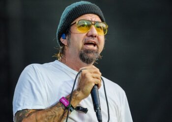 which-deftones-record-does-chino-moreno-rank-as-his-favorite?