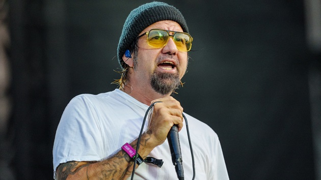 which-deftones-record-does-chino-moreno-rank-as-his-favorite?