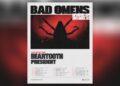 bad-omens-announce-2026-us-tour