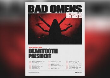 bad-omens-announce-2026-us-tour
