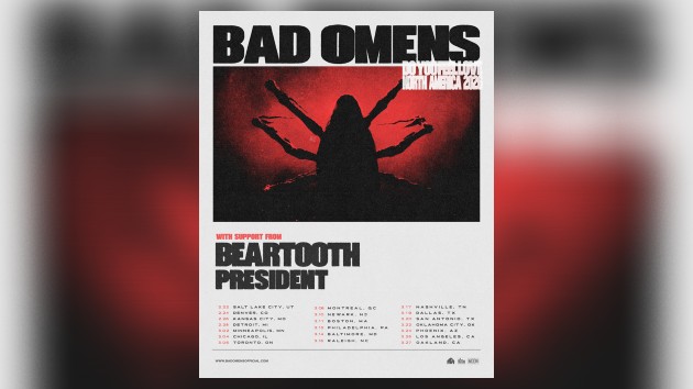 bad-omens-announce-2026-us-tour