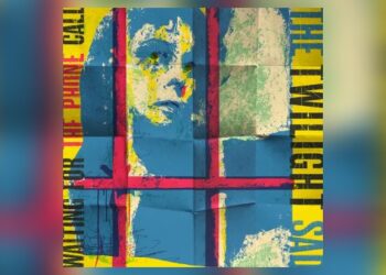 the-cure’s-robert-smith-guests-on-new-song-from-the-twilight-sad