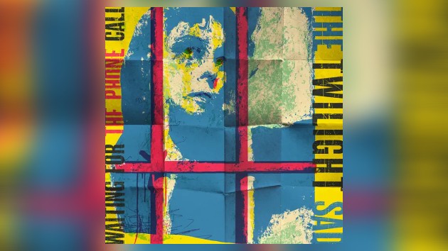 the-cure’s-robert-smith-guests-on-new-song-from-the-twilight-sad