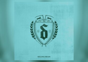 shinedown-premieres-video-for-‘killing-fields’-single