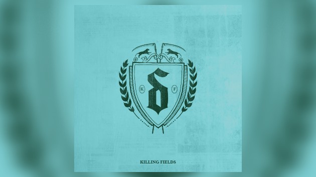 shinedown-premieres-video-for-‘killing-fields’-single