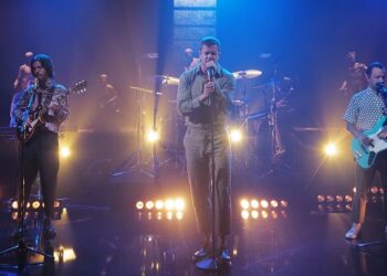imagine-dragons-announce-stream-for-﻿’live-from-the-hollywood-bowl’﻿-concert-film