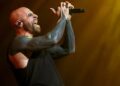 daughtry-rises-from-the-grave-in-new-‘the-bottom’-video