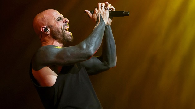 daughtry-rises-from-the-grave-in-new-‘the-bottom’-video