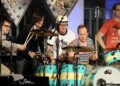 the-return-of-free-zer:-josh-freese-playing-drums-in-weezer-for-south-american-tour