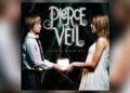 pierce-the-veil’s-’selfish-machines’-album-to-be-reissued-on-vinyl