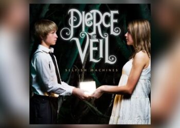 pierce-the-veil’s-﻿’selfish-machines’﻿-album-to-be-reissued-on-vinyl
