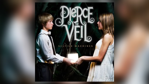 pierce-the-veil’s-’selfish-machines’-album-to-be-reissued-on-vinyl