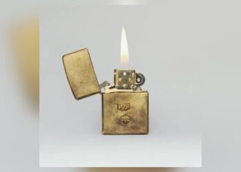 mumford-&-sons-announce-new-album,-﻿’prizefighter’