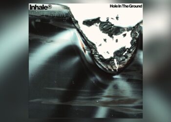 listen-to-new-inhaler-song,-‘hole-in-the-ground’