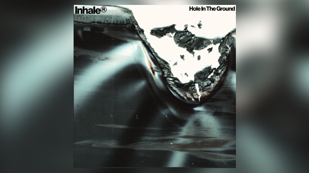 listen-to-new-inhaler-song,-‘hole-in-the-ground’
