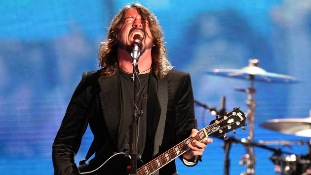 watch-foo-fighters-rock-‘amazon-music-live’