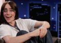 billie-eilish-gives-details-on-mystery-3d-project-with-james-cameron