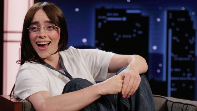 billie-eilish-gives-details-on-mystery-3d-project-with-james-cameron