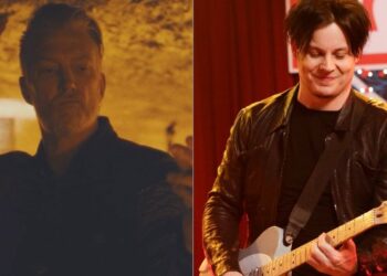 make-it-wit-chu:-josh-homme-gifts-jack-white-signature-amp