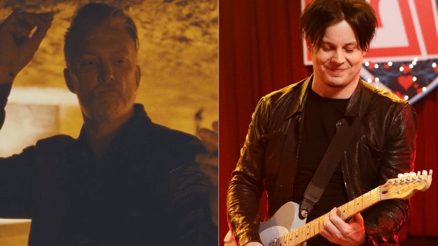 make-it-wit-chu:-josh-homme-gifts-jack-white-signature-amp