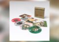 oasis-announces-'(what’s-the-story)-morning-glory?’-vinyl-singles-box-set