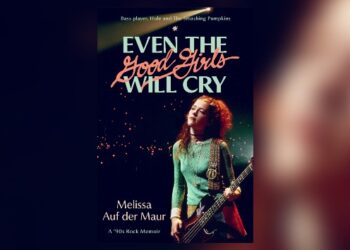 hole’s-melissa-auf-der-maur-announces-﻿’even-the-good-girls-will-cry﻿’-memoir