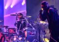 twenty-one-pilots-covering-the-white-stripes’-‘seven-nation-army’-at-rock-hall-induction-ceremony