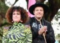 arcade-fire’s-win-butler-&-regine-chassagne-to-separate