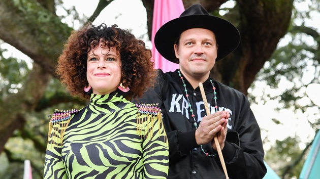 arcade-fire’s-win-butler-&-regine-chassagne-to-separate