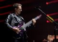 muse’s-matt-bellamy-launches-‘supermassive-black-hole’-inspired-guitar-pedal