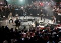 watch-foo-fighters’-‘all-my-life’-performance-on-’amazon-music-live’