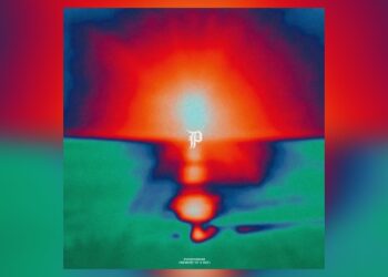 big-grams-reunion:-phantogram-releases-new-version-of-‘move-in-silence’-with-big-boi