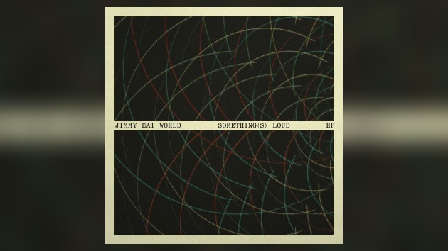 jimmy-eat-world-announces-’something(s)-loud’-ep