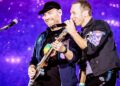 coldplay’s-chris-martin-&-jonny-buckland-announce-intimate-london-benefit-concert