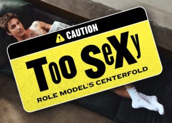 role-model-is-‘people’-magazine’s-first-ever-centerfold-—-no,-really