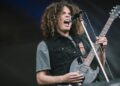 wolfmother-announces-20th-anniversary-us-tour