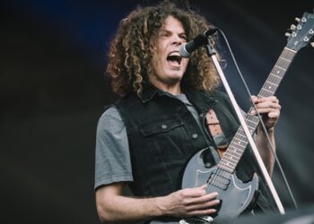 wolfmother-announces-20th-anniversary-us-tour