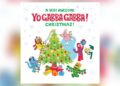 my-chemical-romance-featured-on-‘a-very-awesome-yo-gabba-gabba!-christmas’-album