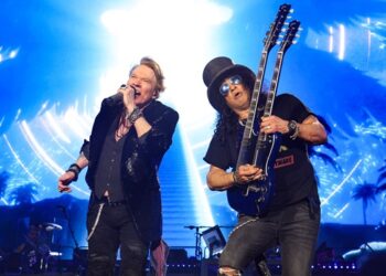 guns-n’-roses,-the-killers,-deftones-playing-mexico’s-2026-tecate-pa’l-norte-festival