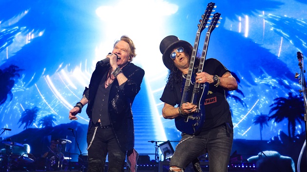 guns-n’-roses,-the-killers,-deftones-playing-mexico’s-2026-tecate-pa’l-norte-festival