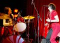 rock-&-roll-hall-of-fame-2025:-spotlight-on-the-white-stripes