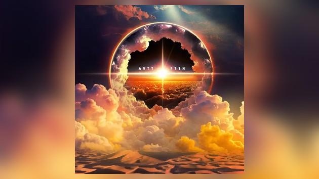 mike-patton-announces-nyc-event-with-avtt/pttn-project