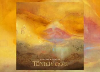 silversun-pickups-announce-new-album,-﻿’tenterhooks’